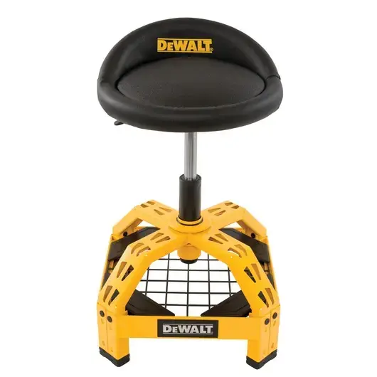 Āra krēsls DeWalt DXSTAH025 Photo 2