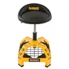 Āra krēsls DeWalt DXSTAH025 Photo 2