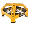 Āra krēsls DeWalt DXSTAH025 Photo 3