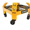 Āra krēsls DeWalt DXSTAH025 Photo 4