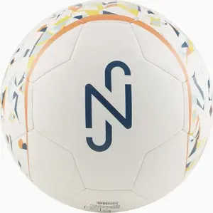 Futbola bumba PUMA Neymar Jr Graphic Ball modelis 084232-01