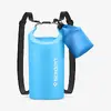 Dry Bag Spigen AquaShield A630 — 20L + 2L Photo 3