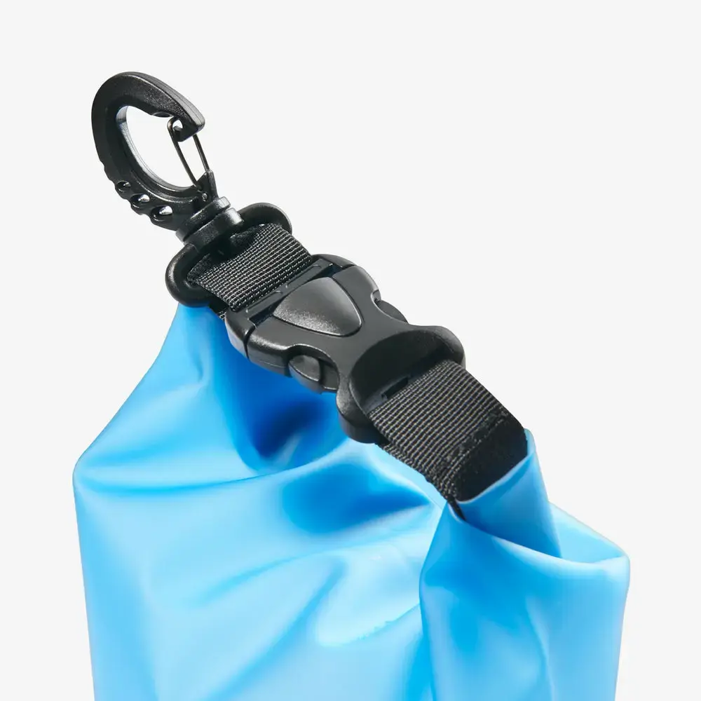 Dry Bag Spigen AquaShield A630 — 20L + 2L Photo 4