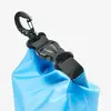 Dry Bag Spigen AquaShield A630 — 20L + 2L Photo 4