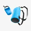 Dry Bag Spigen AquaShield A630 — 20L + 2L Photo 5