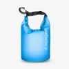 Dry Bag Spigen AquaShield A630 — 20L + 2L Photo 6