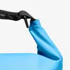 Dry Bag Spigen AquaShield A630 — 20L + 2L Photo 7