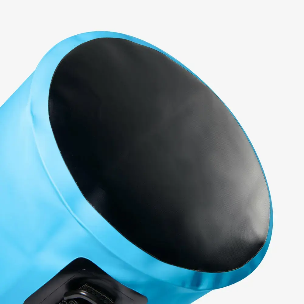 Dry Bag Spigen AquaShield A630 — 20L + 2L Photo 8