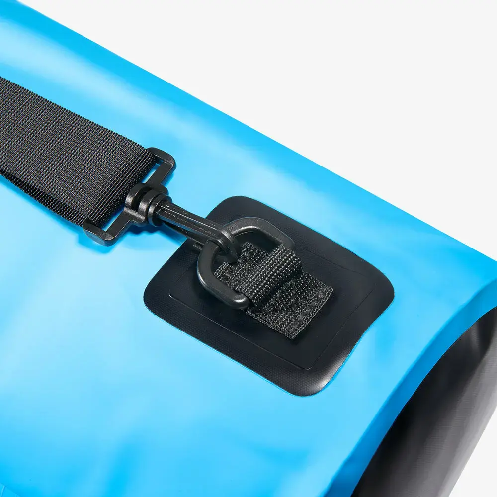 Dry Bag Spigen AquaShield A630 — 20L + 2L Photo 9