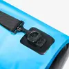 Dry Bag Spigen AquaShield A630 — 20L + 2L Photo 9