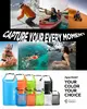 Dry Bag Spigen AquaShield A630 — 20L + 2L Photo 14