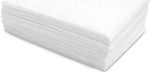 Vienreizlietojams maināmais paliktnis Sensillo 60 x 90 cm, iepakojumā 10 gab.