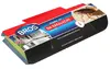 header-product