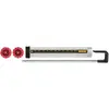 DeWalt DCE5801 power adhesive/caulk gun Photo 2