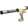 DeWalt DCE5801 power adhesive/caulk gun Photo 3