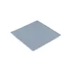 Теплоподкладка Gelid GP-Extreme 120×120×0,5 мм Photo 2