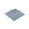 Теплоподкладка Gelid GP-Extreme 120×120×0,5 мм Photo 3