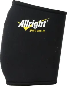 Бандаж на локоть Allright Asonls S - Allright ASONLS размер S