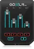 Fifine TC-Helicon GO XLR Mini аудиоинтерфейс Photo 2