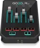 Fifine TC-Helicon GO XLR Mini аудиоинтерфейс Photo 3