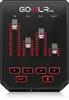 Fifine TC-Helicon GO XLR Mini аудиоинтерфейс Photo 5