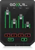 Fifine TC-Helicon GO XLR Mini аудиоинтерфейс Photo 6