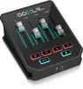 Fifine TC-Helicon GO XLR Mini аудиоинтерфейс Photo 7