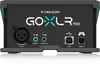 Fifine TC-Helicon GO XLR Mini аудиоинтерфейс Photo 8