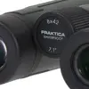 Бинокль Praktica Pioneer 8x42 Photo 6