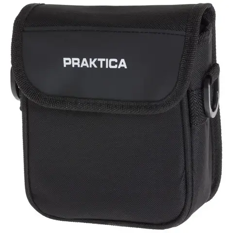 Бинокль Praktica Pioneer 8x42 Photo 8