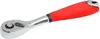 Proline ratchet wrench 18394 3/8" Photo 2