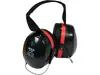 Ear defenders YATO YT-74631 Photo 2