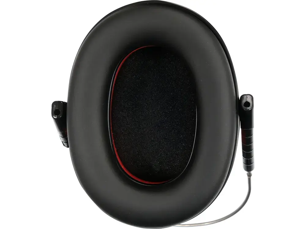 Ear defenders YATO YT-74631 Photo 5