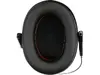 Ear defenders YATO YT-74631 Photo 5