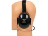 Ear defenders YATO YT-74631 Photo 6