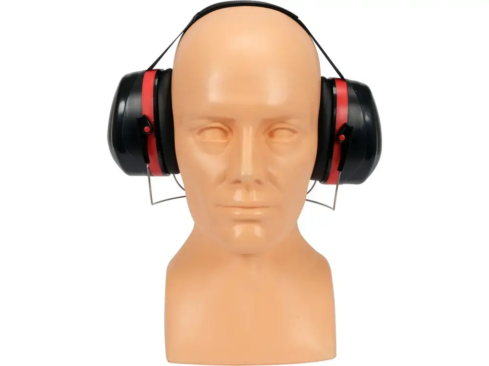 Ear defenders YATO YT-74631 Photo 7