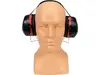 Ear defenders YATO YT-74631 Photo 7