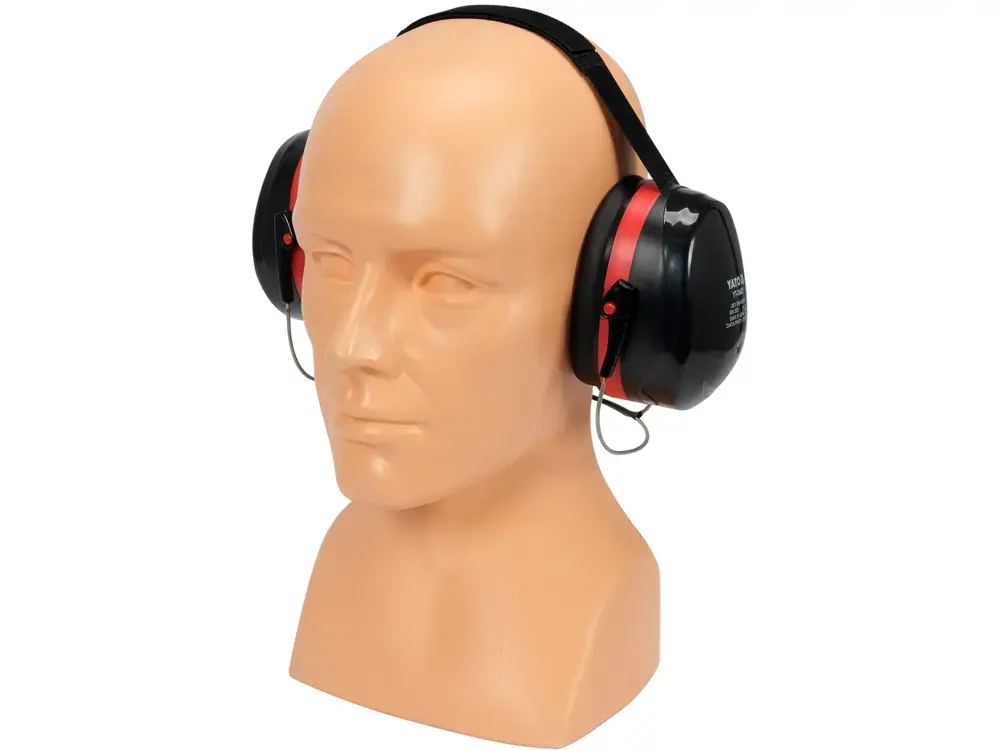 Ear defenders YATO YT-74631 Photo 8