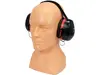 Ear defenders YATO YT-74631 Photo 8