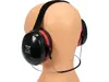 Ear defenders YATO YT-74631 Photo 10