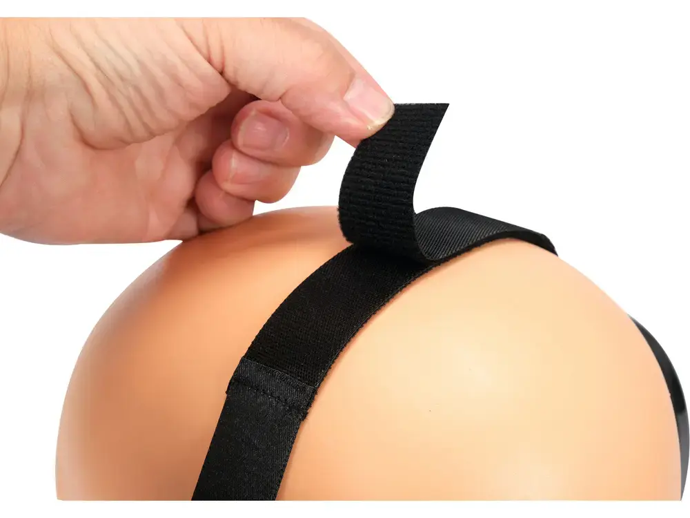 Ear defenders YATO YT-74631 Photo 11