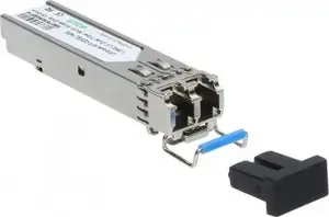 Network transceiver module Ultimode SFP SFP-023G