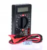 Digitālais multimetrs LIBOX DT830D LB0163 Photo 3