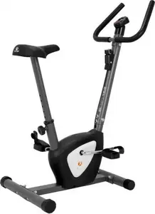 Stationary Exercise Bike body sculpture BC1430 V2.0 — Mechanical Resistance