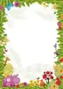 header-product