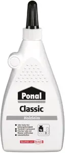Koka līme Michelin Ponal Classic pudele 225 g PN18 (MPN 9H PN18)