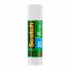 Клей-карандаш для ткани и бумаги Scotch 7100115623 Photo 2