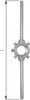 header-product