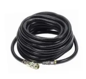 Шланг STANLEY 8221580STN — аксессуар для компрессора, длина 20 м, макс. давление 20 бар