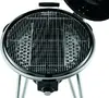 Барбекю-гриль Roesle No.1 F60 AIR Photo 4